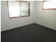 22 John Street, Scarness QLD 4655
