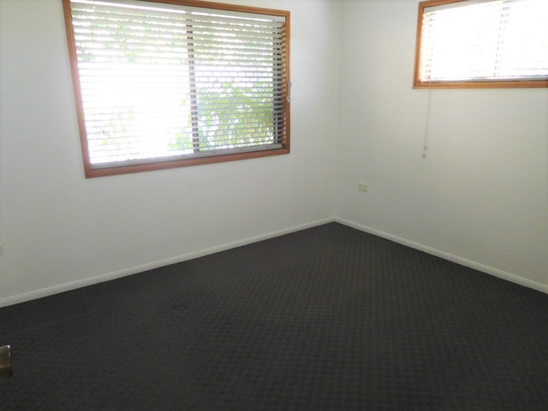 22 John Street, Scarness QLD 4655