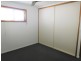 22 John Street, Scarness QLD 4655