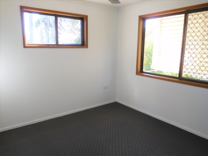 22 John Street, Scarness QLD 4655