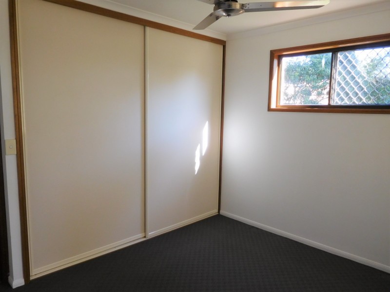 22 John Street, Scarness QLD 4655