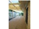 22 John Street, Scarness QLD 4655