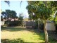 22 John Street, Scarness QLD 4655