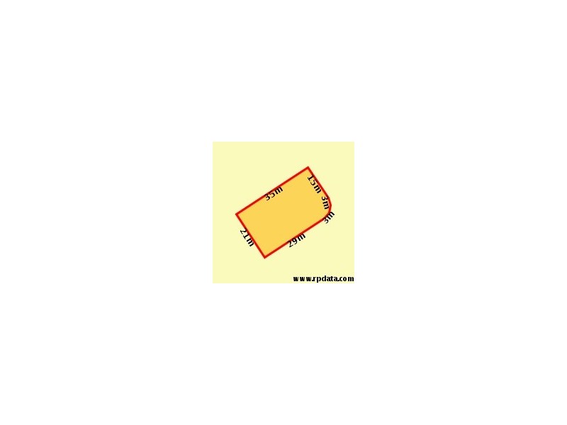 21 Cecily  Terrace, River Heads QLD 4655