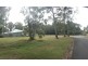 21 Cecily  Terrace, River Heads QLD 4655