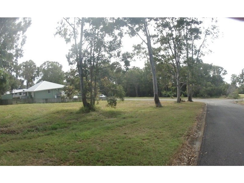 21 Cecily  Terrace, River Heads QLD 4655