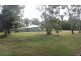 21 Cecily  Terrace, River Heads QLD 4655