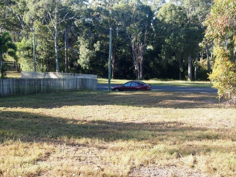 21 Cecily  Terrace, River Heads QLD 4655