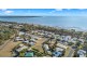 6 Cottrell Court, Burrum Heads QLD 4659