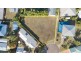 6 Cottrell Court, Burrum Heads QLD 4659