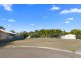 6 Cottrell Court, Burrum Heads QLD 4659