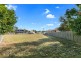 6 Cottrell Court, Burrum Heads QLD 4659