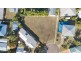 6 Cottrell Court, Burrum Heads QLD 4659