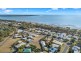 6 Cottrell Court, Burrum Heads QLD 4659