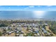 6 Cottrell Court, Burrum Heads QLD 4659