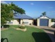 21 DAVIS, Kawungan QLD 4655