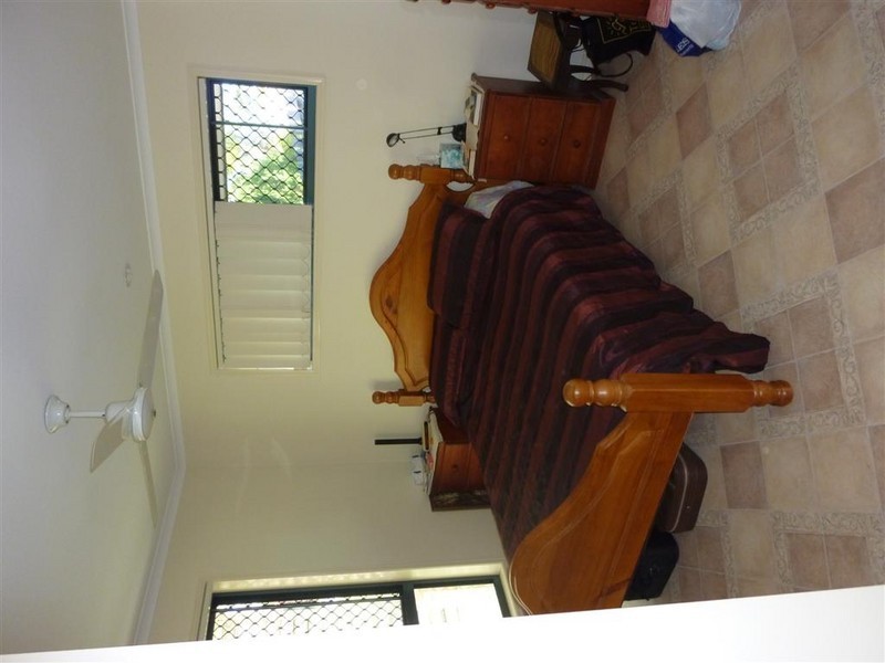 21 DAVIS, Kawungan QLD 4655