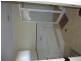 21 DAVIS, Kawungan QLD 4655