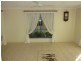 21 DAVIS, Kawungan QLD 4655
