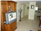 21 DAVIS, Kawungan QLD 4655