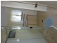 21 DAVIS, Kawungan QLD 4655