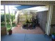 21 DAVIS, Kawungan QLD 4655