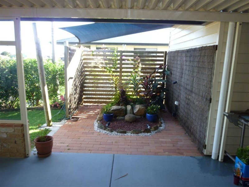21 DAVIS, Kawungan QLD 4655