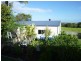 21 DAVIS, Kawungan QLD 4655