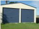 21 DAVIS, Kawungan QLD 4655