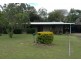 13-15 Franklin Street, Pialba QLD 4655