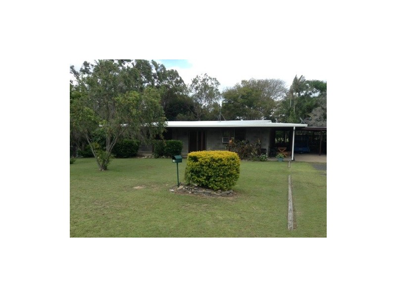 13-15 Franklin Street, Pialba QLD 4655