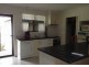 13-15 Franklin Street, Pialba QLD 4655