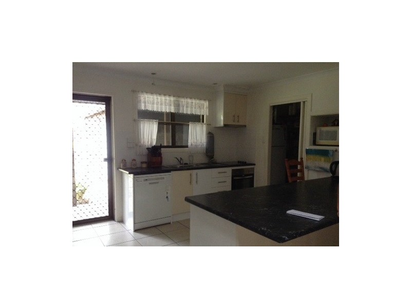 13-15 Franklin Street, Pialba QLD 4655
