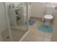 13-15 Franklin Street, Pialba QLD 4655