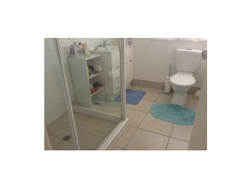13-15 Franklin Street, Pialba QLD 4655