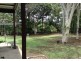 13-15 Franklin Street, Pialba QLD 4655