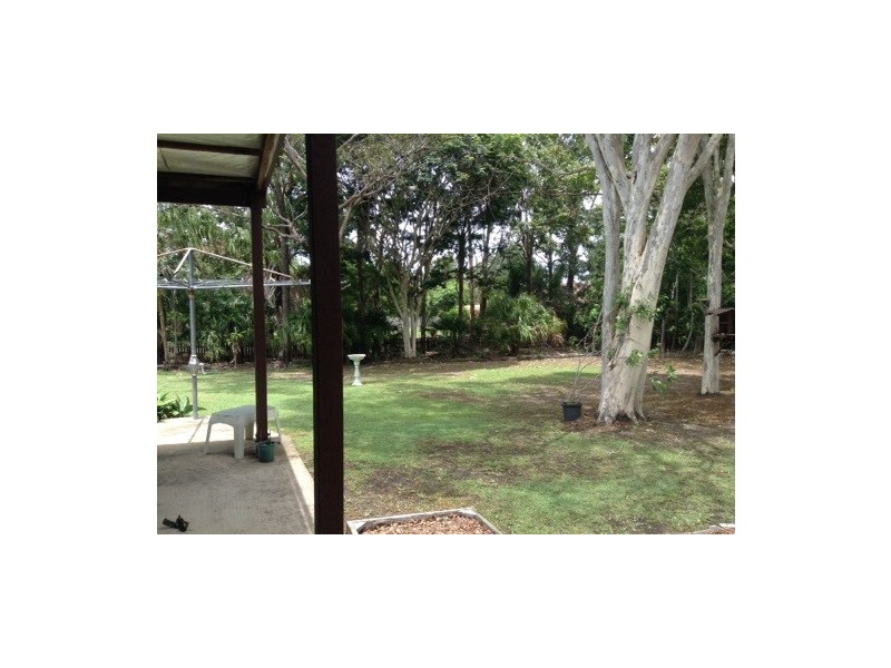 13-15 Franklin Street, Pialba QLD 4655