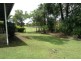 13-15 Franklin Street, Pialba QLD 4655