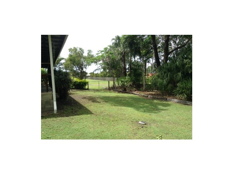 13-15 Franklin Street, Pialba QLD 4655