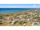 129 Bengtson Road, River Heads QLD 4655
