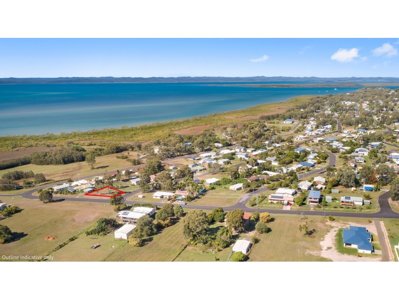 129 Bengtson Road, River Heads QLD 4655