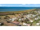 129 Bengtson Road, River Heads QLD 4655