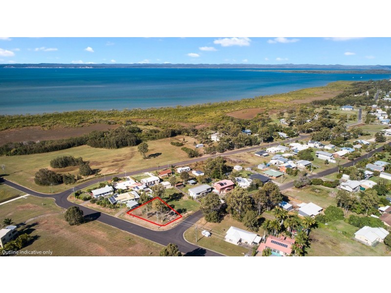 129 Bengtson Road, River Heads QLD 4655