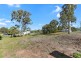 129 Bengtson Road, River Heads QLD 4655