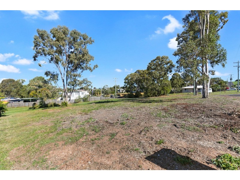 129 Bengtson Road, River Heads QLD 4655