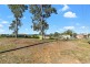 129 Bengtson Road, River Heads QLD 4655