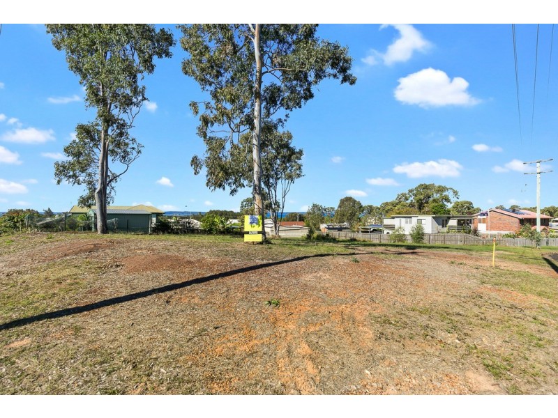 129 Bengtson Road, River Heads QLD 4655