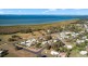 129 Bengtson Road, River Heads QLD 4655