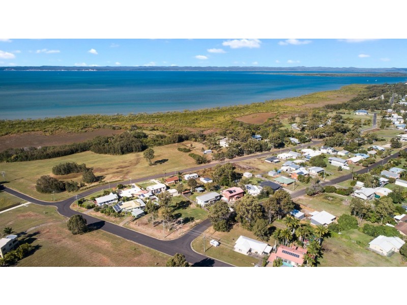 129 Bengtson Road, River Heads QLD 4655