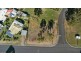 129 Bengtson Road, River Heads QLD 4655